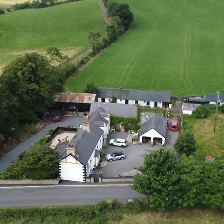 The Byre . Apartment Dromore  Exterior photo
