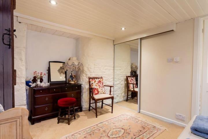 The Byre . Apartment Dromore  Exterior photo